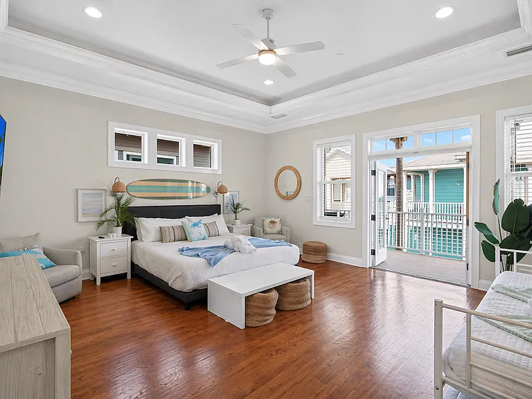 6224 Thomas Dr — Photo 19
