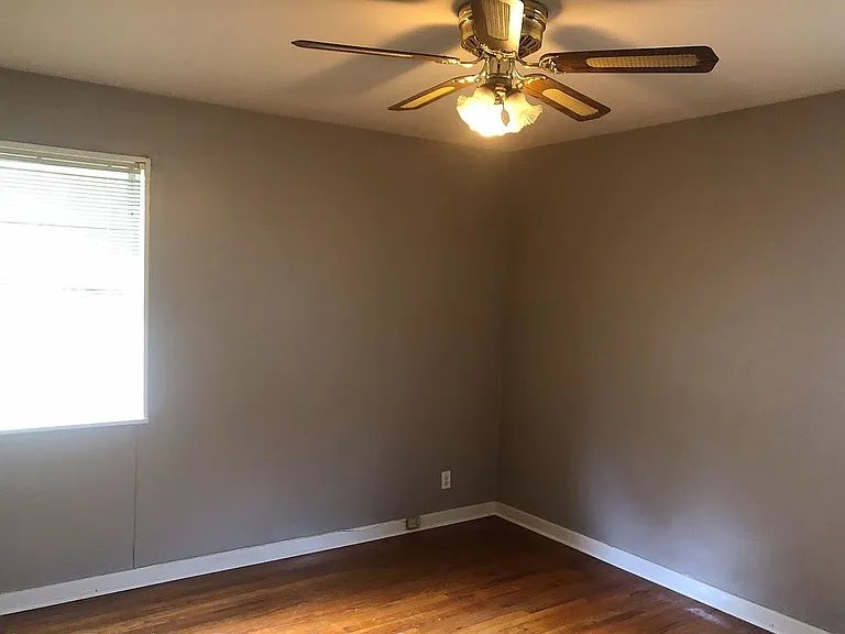 713 E Patton Ave — Photo 8
