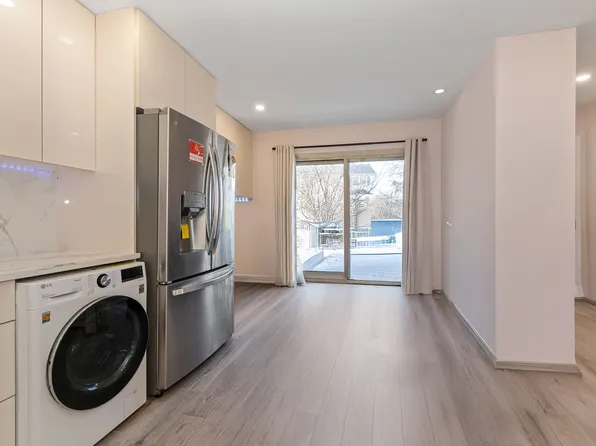 18-41 215th Street image 5 of 18