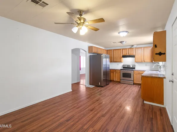 400 W BASELINE Road #179, Tempe, AZ 85283