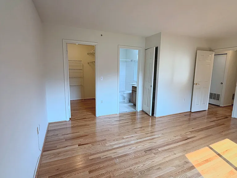 3800 Meghan Dr #3C — Photo 16