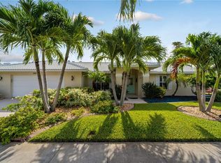 355 Gladstone Blvd, Englewood, FL 34223