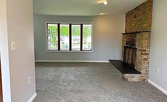 2nd image of 3900 Belle Ave