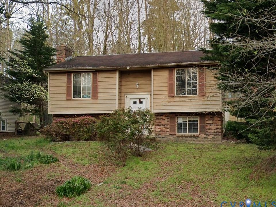 1st image of 2708 Sutters Mill Ct
