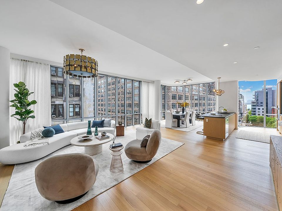 1st image of 565 Broome St #S9c