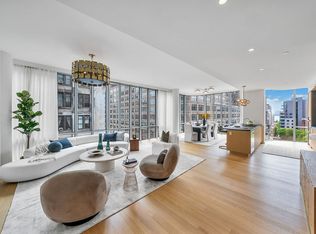 565 Broome Soho, New York, NY 10013