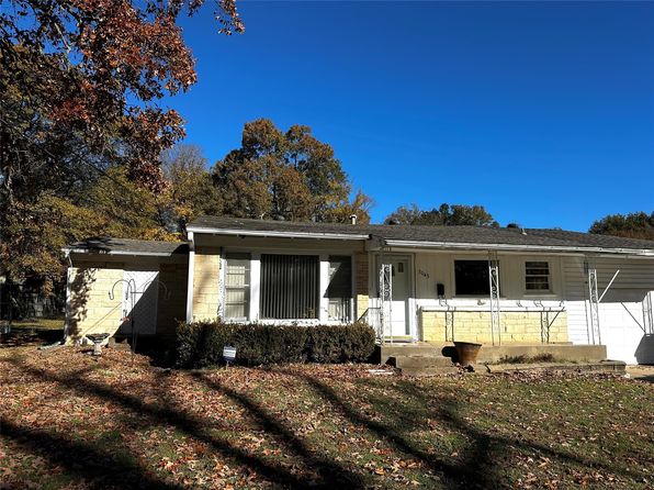 3043 E Houston St, Paris, TX 75460