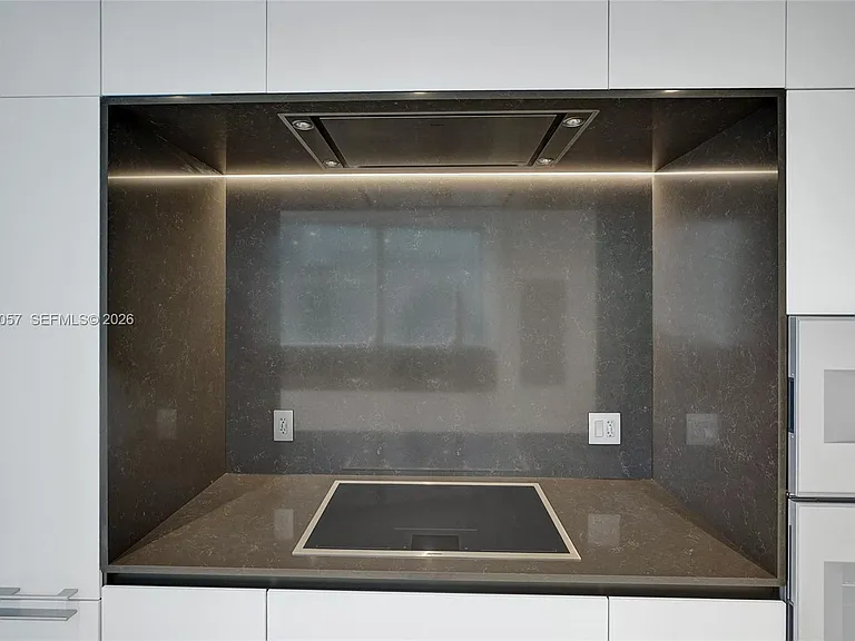 300 Biscayne Boulevard Way #505C — Photo 14