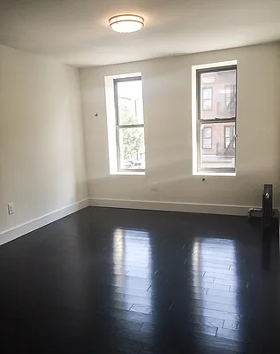 Rented by RES New York | media 11