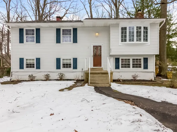 621 Echo Cove Dr, Crownsville, MD 21032