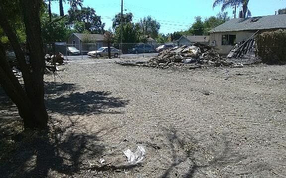 2nd image of 1851 E 11th St