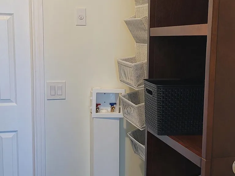 1830 Robalo Dr — Photo 23