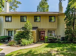 1110 Brinton Place Rd APT 53, West Chester, PA 19380