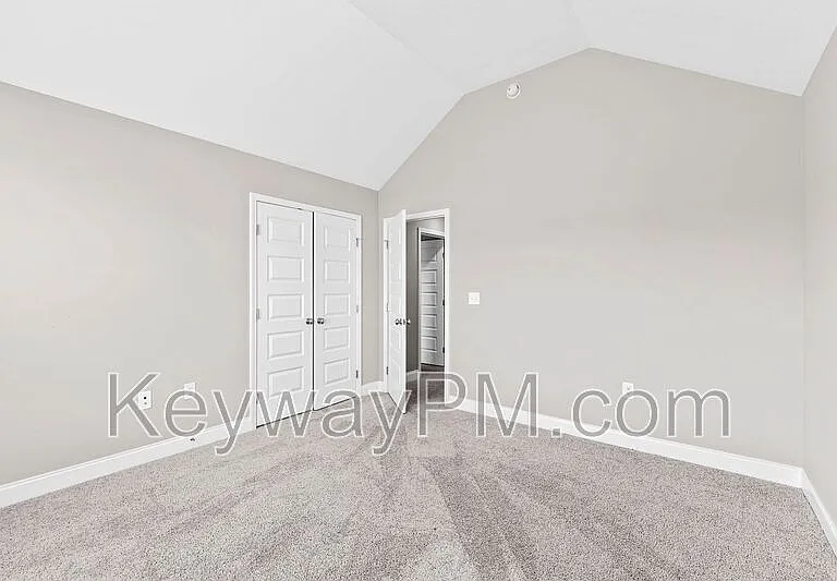 3125 Venetian Dr — Photo 25