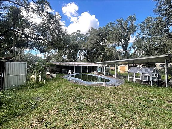 5th image of 840 & 846 NASHVILLE ROAD