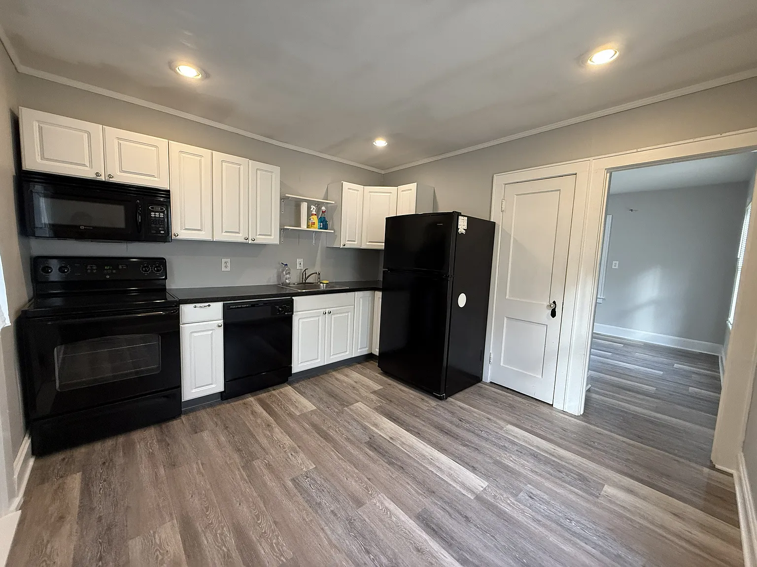 247 Edin Avenue — Photo 3