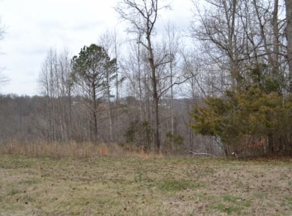 3rd image of Lots 4&5 Fox Hill Rd