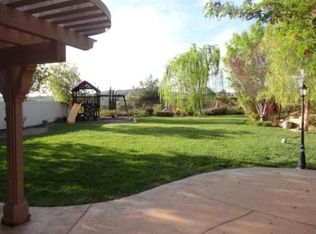 27724 Mahogany Row, Canyon Country, CA 91351
