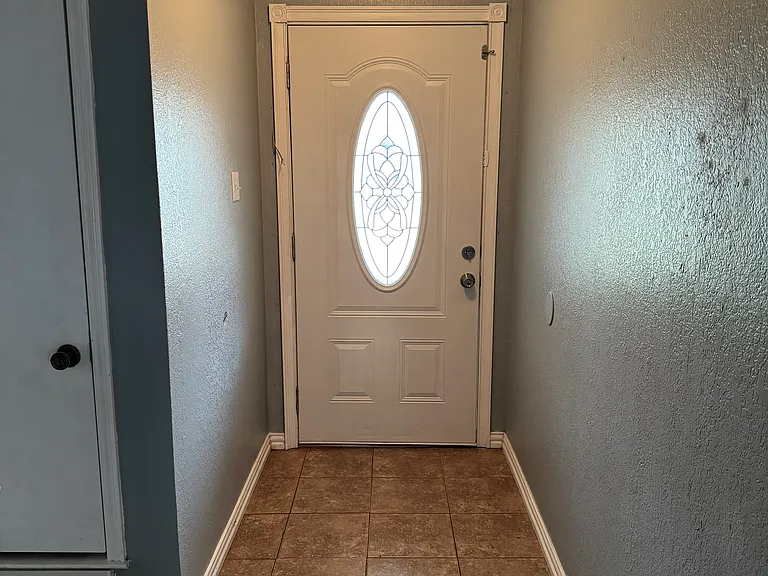 6629 High Lawn Ter — Photo 4