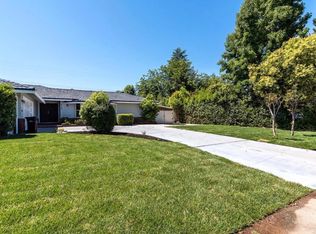 8136 Treecrest Ave, Fair Oaks, CA 95628