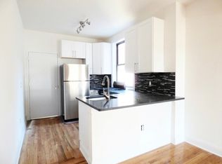 286 Schaefer St, Brooklyn, NY 11237