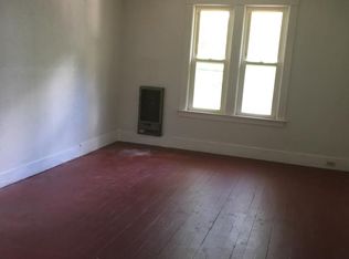 99 Cross St APT 3R, Southbridge, MA 01550