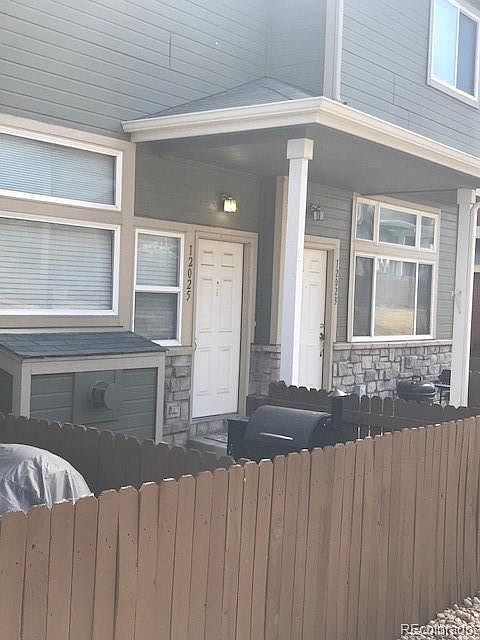 1st image of 12025 Locust St #20-7
