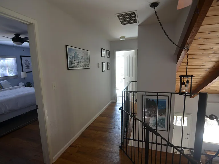 242 Alta Ave — Photo 15