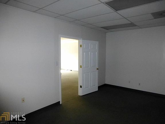 4th image of 3820 Satellite Blvd Ste 200