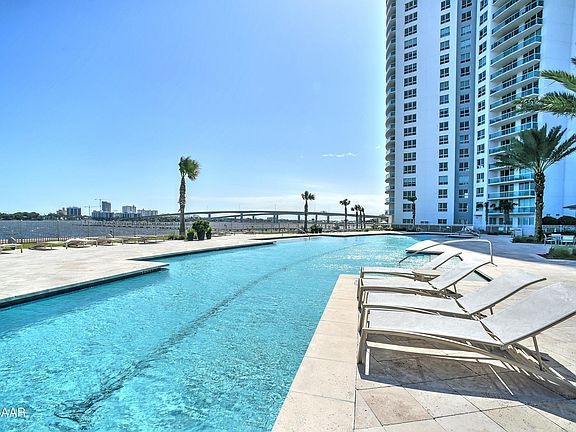 2nd image of 241 Riverside Dr Unit 101