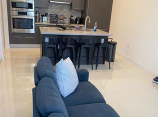 7875 NW 107th Ave APT 805, Doral, FL 33178