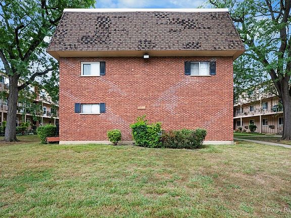 4th image of 2508 Algonquin Rd APT 2