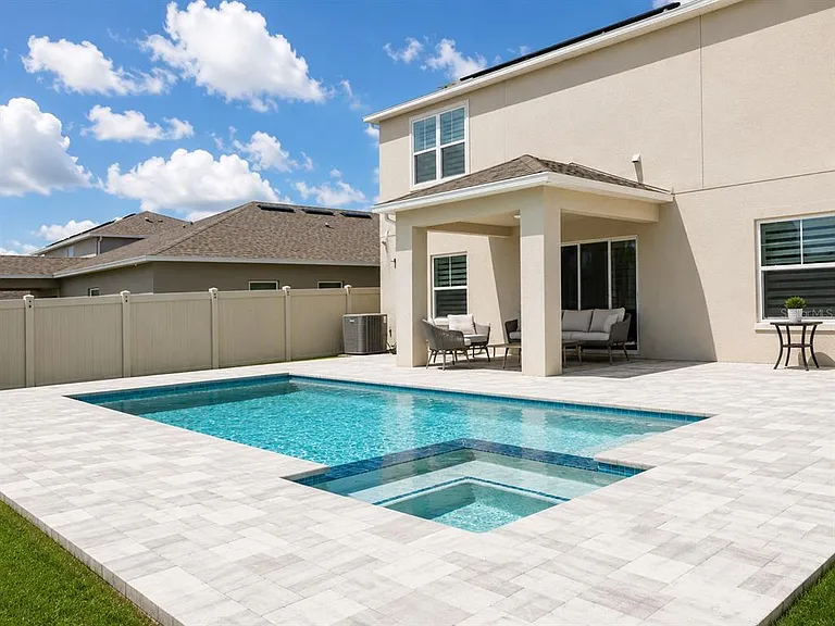 5225 Tuscany Ln — Photo 20
