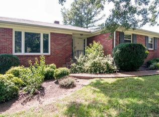 1137 Lipscomb Dr, Nashville, TN 37204