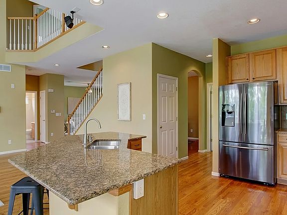 5th image of 1355 E 100th Ln #1