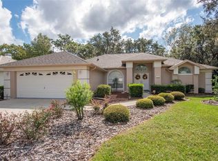17 Linder Dr, Homosassa, FL 34446