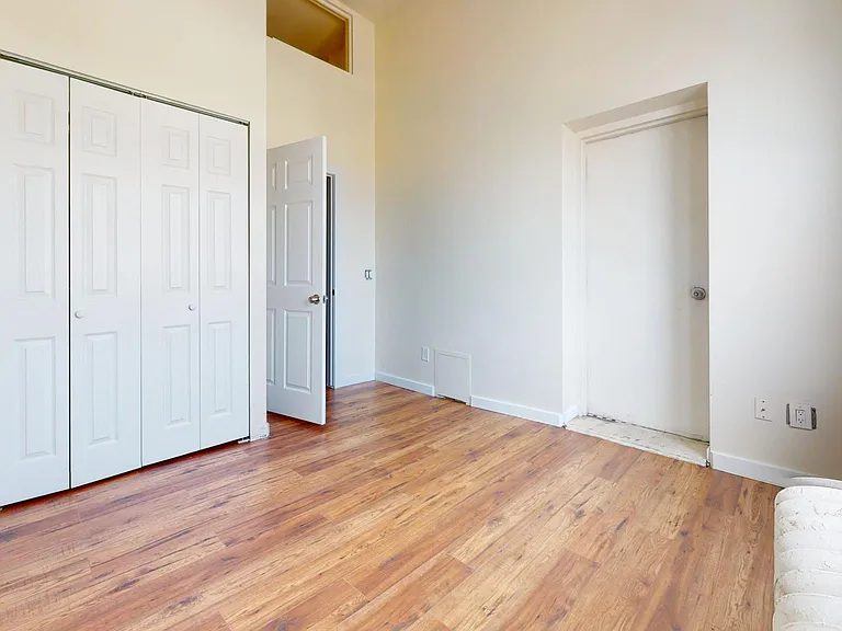 2814 John F Kennedy Blvd #408 — Photo 1