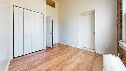 2814 John F Kennedy Boulevard, #408