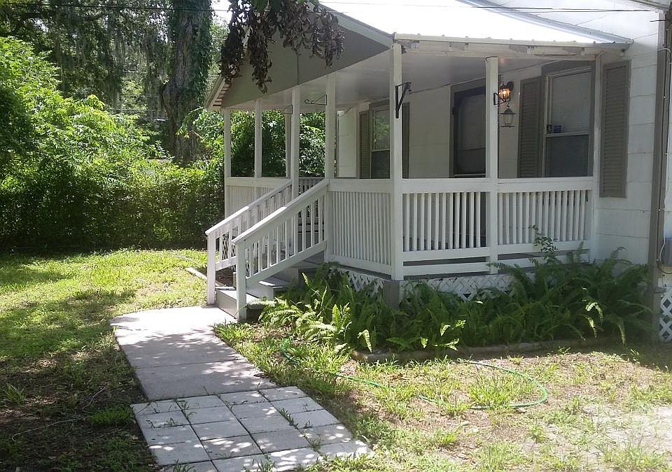 1st image of 8118 Hammond Blvd