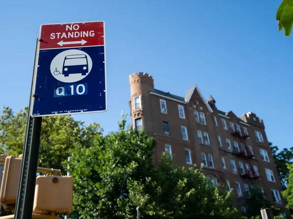 83-80 118th Street image 19 of 19