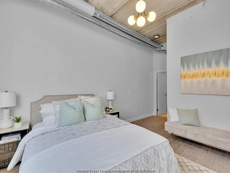 11941 Tecumseh Rd E #307 — Photo 10