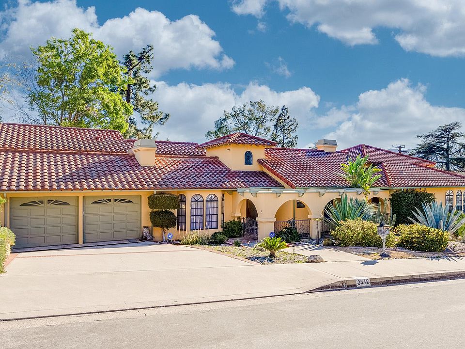 1st image of 2542 Whittier Dr