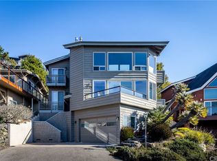 1770 Ogden Dr, Cambria, CA 93428