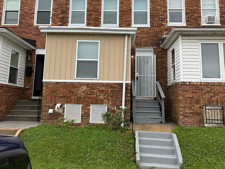 2305 Belair Rd — Photo 1