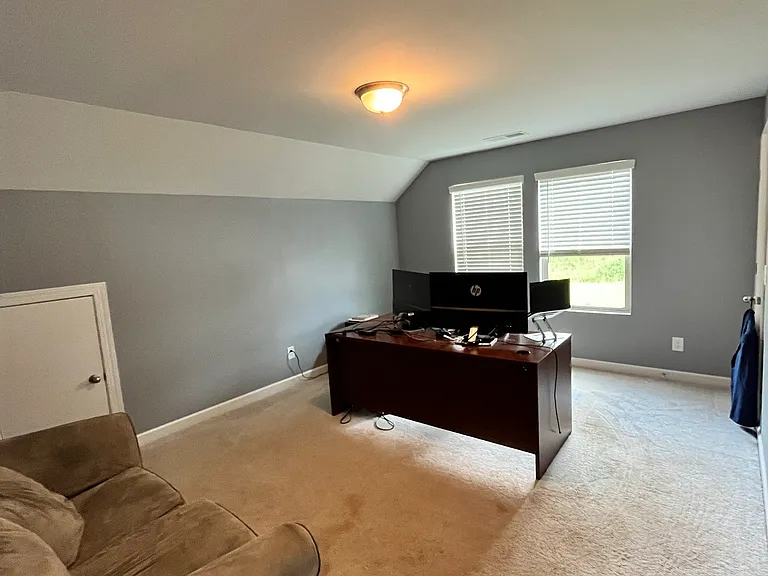 3129 Cedric Ct — Photo 18