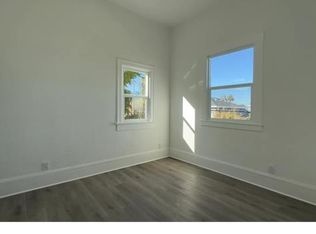 2727 West St, Oakland, CA 94612