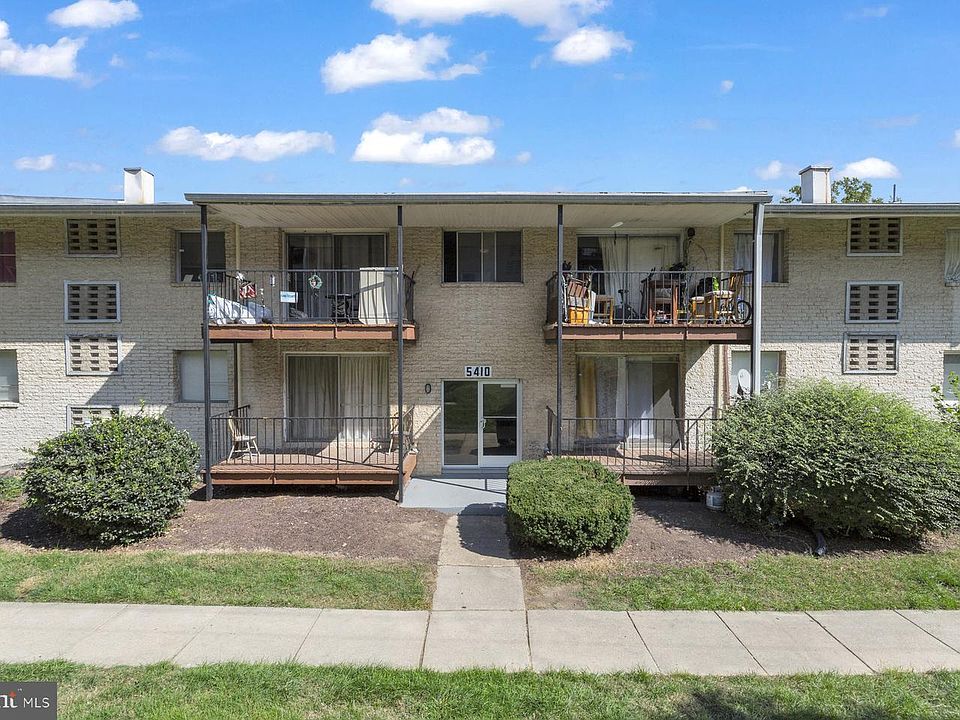 1st image of 5410 85th Ave APT 104