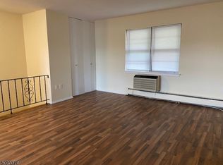 1134 Valley Rd #A, Wayne, NJ 07470