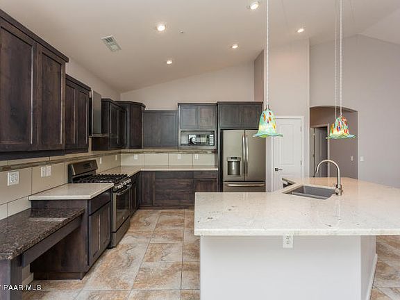 4th image of 1488 Sierry Springs Dr