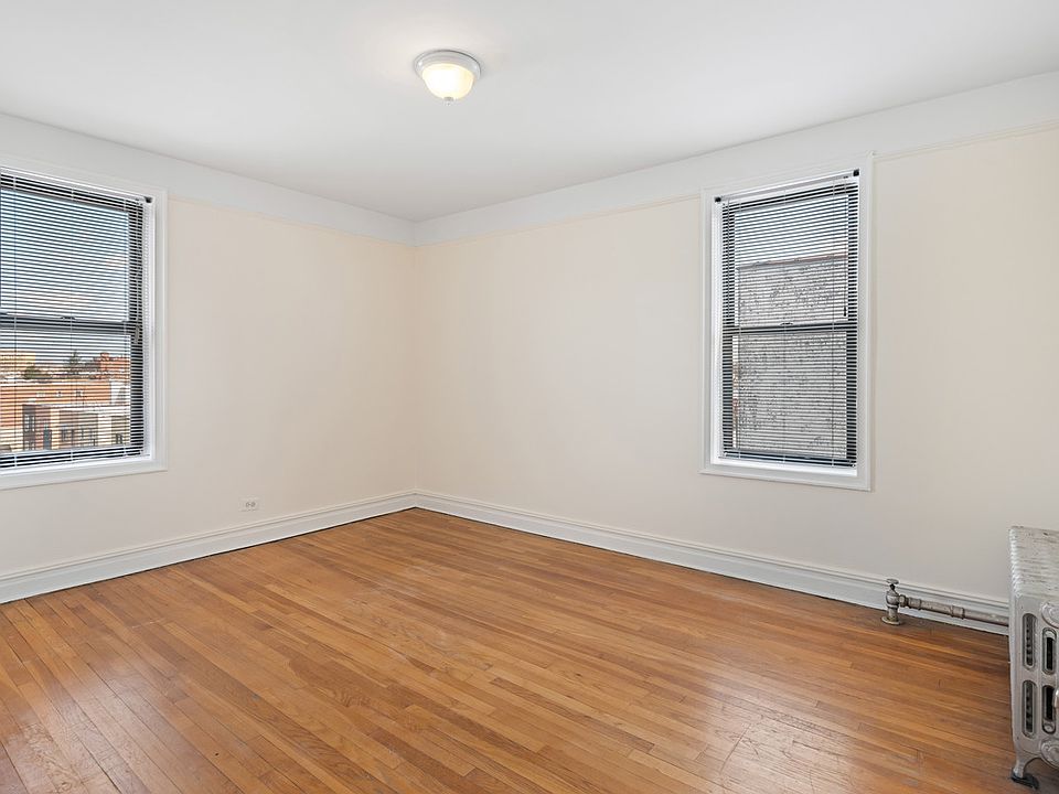 1st image of 32-79 44th St #4E